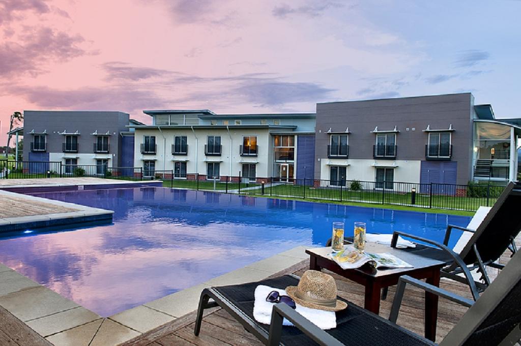 South Nowra NSW Taree Accommodation