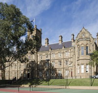 St Andrew's College - Taree Accommodation