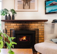 St Ives Cottage - Taree Accommodation