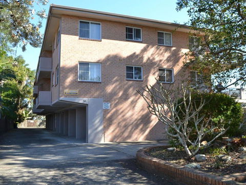 St James 6, Stylish Airconditioned Retreat - Taree Accommodation 3