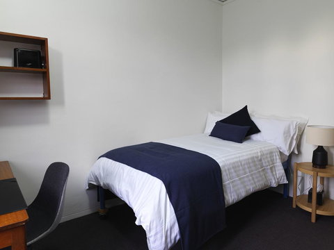St Paul's Serviced Accommodation - Taree Accommodation 3
