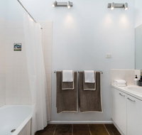 St. Andrews Beach Coastal Escape - Taree Accommodation