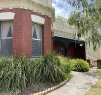 St. Elizabeth's Home - Taree Accommodation