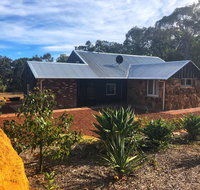 Standing Stone House - Taree Accommodation