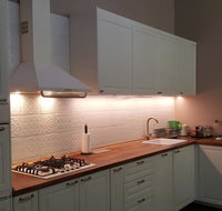 Star flight. - Taree Accommodation