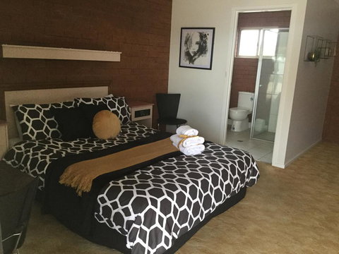 Star Hotel/Motel - Taree Accommodation 3