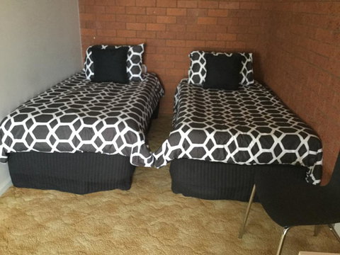 Star Hotel/Motel - Taree Accommodation 2