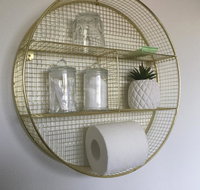 Star Hotel/Motel - Taree Accommodation