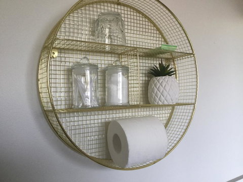 Star Hotel/Motel - Taree Accommodation 0