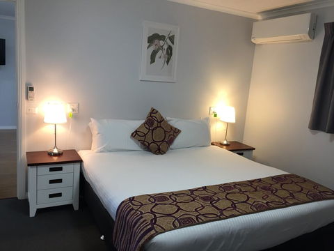 Starline Alpacas Farmstay Resort - Taree Accommodation 2
