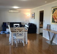 Starline Alpacas Farmstay Resort - Taree Accommodation