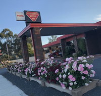 Statesman Motor Inn - Taree Accommodation