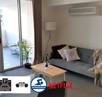 Station 16 Apartment in Arts  Culture Precinct - Taree Accommodation