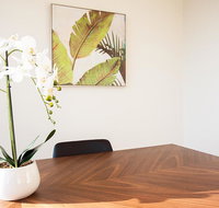 STAYCO North Sydney Crows Nest - Taree Accommodation