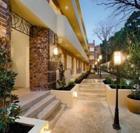 StayCentral on George - Taree Accommodation