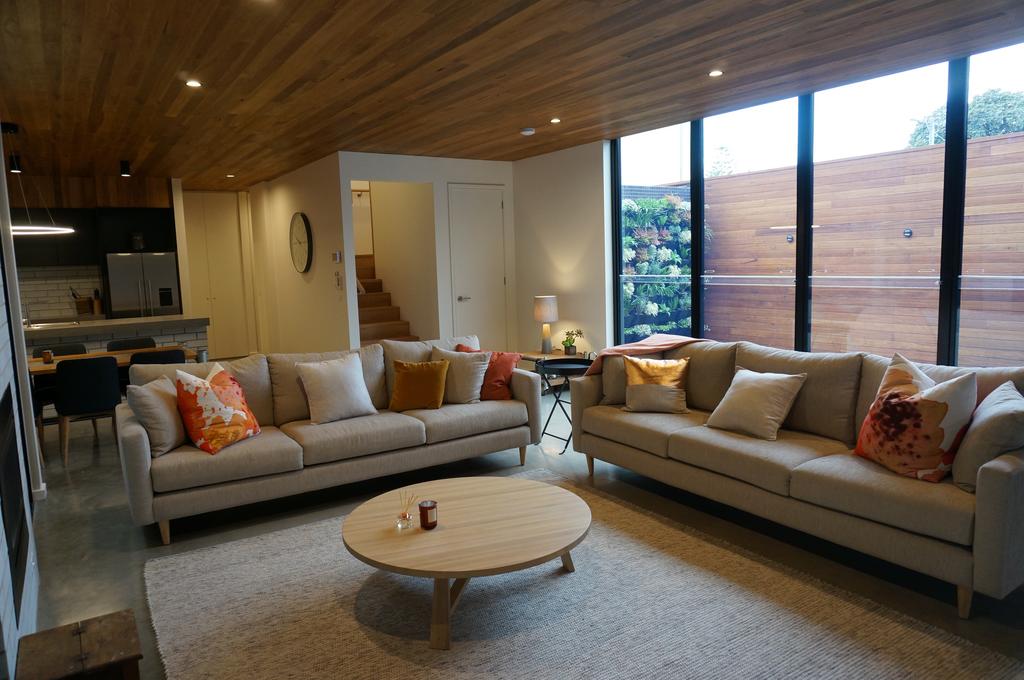  Taree Accommodation