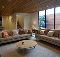 Stella on Stevens - Taree Accommodation