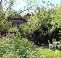 Storey Grange - Taree Accommodation