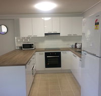 Stretton Lane - Taree Accommodation