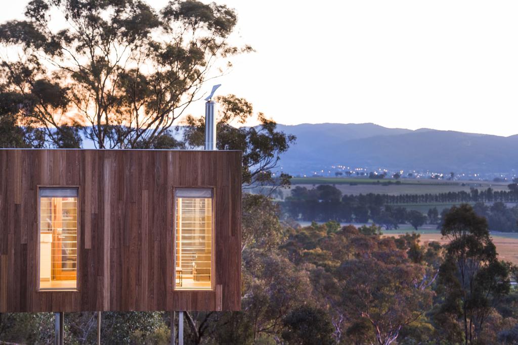 Worlds End NSW Taree Accommodation