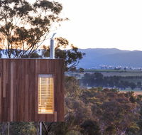 Strikes Mudgee - Taree Accommodation