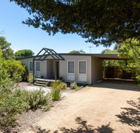 Stroll To The Sea - Taree Accommodation