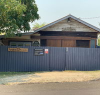 Studio 22 Bellingen - Taree Accommodation