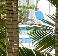 Studio Apartment Mooloolaba Beach Holiday Management - Taree Accommodation