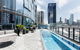 Stunning Luxury Apartment High Above The City - thumb 0