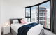 Stunning Luxury Apartment High Above The City - thumb 1