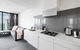 Stunning Luxury Apartment High Above The City - thumb 3