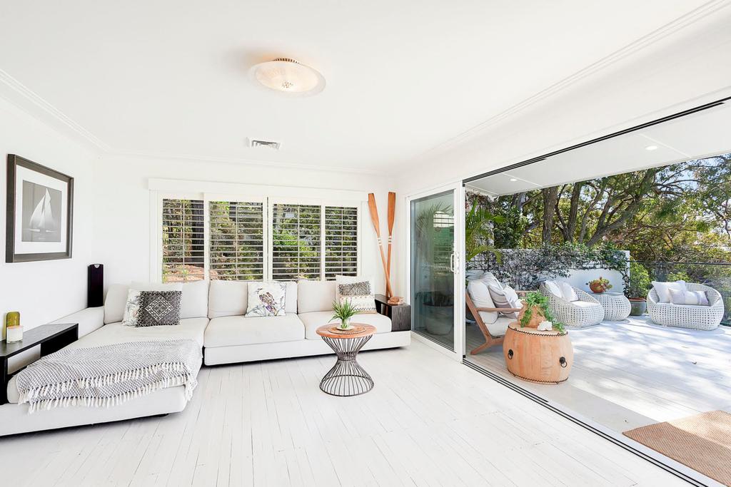 Burleigh Town QLD Taree Accommodation