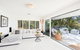 Stunning Oceanview Retreat Between Beach And Bush - thumb 0