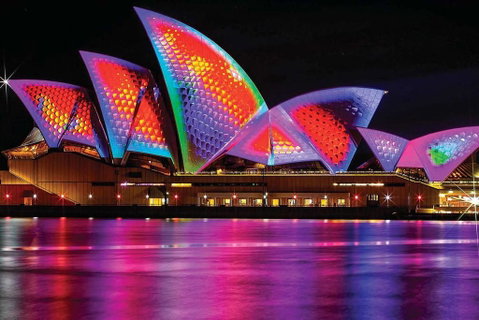 STUNNING SYDNEY HOME 7 - Taree Accommodation 0