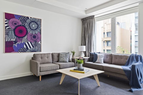 Stunning, Central Huge CBD Pad, Free WiFi, Netflix - Taree Accommodation 3