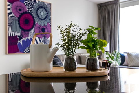 Stunning, Central Huge CBD Pad, Free WiFi, Netflix - Taree Accommodation 2