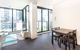 Stylish 1BR Apartment In Southbank - thumb 3