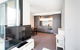 Stylish 1BR Apartment In Southbank - thumb 2