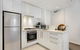 Stylish Southbank Apartment - thumb 3