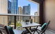 Stylish Southbank Apartment - thumb 2