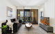 Stylish Southbank Apartment - thumb 1