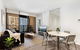 Stylish Southbank Apartment - thumb 0