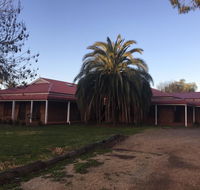 Sudbury - Taree Accommodation