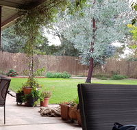 Sue's Sanctuary - Taree Accommodation