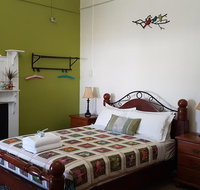 Suites On Avon - Taree Accommodation