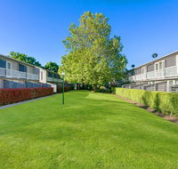 Summer East Apartments - Taree Accommodation