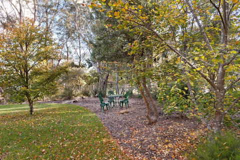 Summer House - Taree Accommodation 1