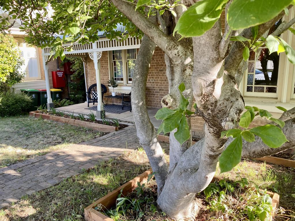  Taree Accommodation