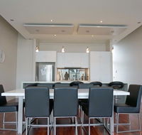 Summer Salt - Taree Accommodation