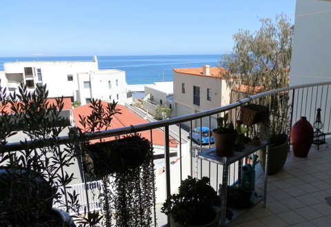 Sun, Sand, Sea And Salty Kisses Cottesloe Beach House - Taree Accommodation 0